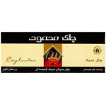 چای تی بک 25 ساده محمود(115000ف)