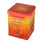 چای سوفیا ساده 450 گرم قوطی (900000ف)