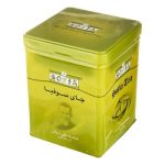 چای هلی سوفیا 450 گرم قوطی (575000 ف)