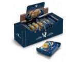 حلوا 50 گرم کوچک عقاب (38900ف)