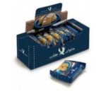 حلوا 50 گرم کوچک عقاب (38900ف)