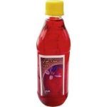 رنگ زعفران کوچک رنگ غذا