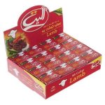 عصاره بره 48عددی الیت