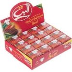 عصاره گوساله 48عددی الیت