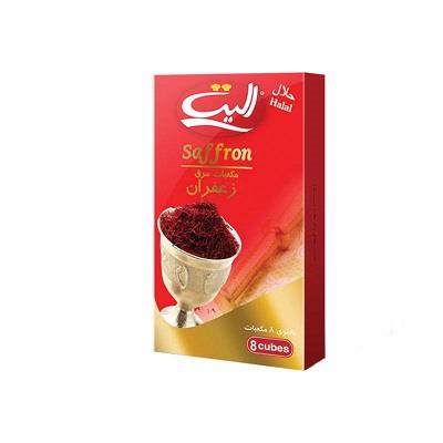 عصاره زعفران عصاره زعفران