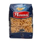 ماکارانی500گ میکس مانا( 56250 ف) فرمی