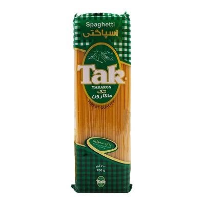 ماکارانی 700 گرم تک (75000ف)