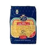 ماکارونی 500 گ فیدلی زر(45000 ف) رشته سوپ