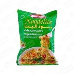 نودل سبزیجات الیت (45000 ف)