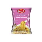 نودل قارچ الیت(65000ف)