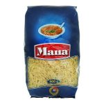 ورمیشل500گ مانا (56250 ف) رشته سوپ