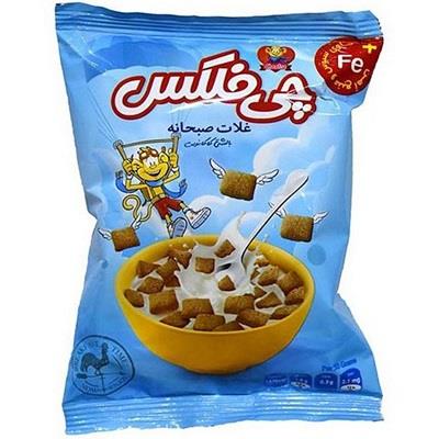 چی پف بالشتی بزرگ چی توز(60000ف)
