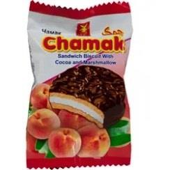 والس اناتا (15000 ف)