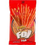 چوب شور فوج اناتا(15000ف)