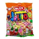پاستیل 1000گ ایدین