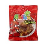 پاستیل 90 گ کولا شیبابا (102000 ف)
