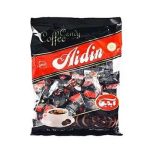 ابنبات شیر قهوه 500گ ایدین