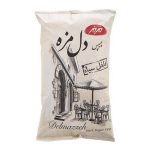 چیپس دل مزه فلفل خانواده مزمز (180000 ف)
