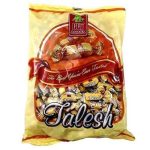 شکلات استایل کوچک 200گ اناتا(100000ف) تافی