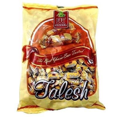 شکلات استایل کوچک 200گ اناتا(100000ف) تافی