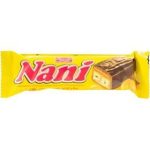 نانی اسنک بزرگ زرد شیرین عسل(10000ف)