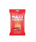کشکام چیلی سمیه (35000 ف)