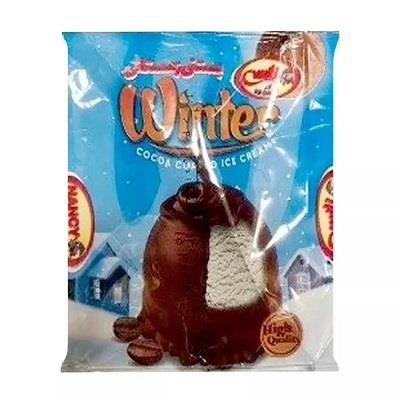 بستنی زمستونی نانسی (20000 ف)