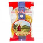 رشته سوپ خوشنام (22300ف)