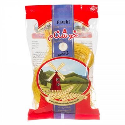 رشته سوپ خوشنام (22300ف)