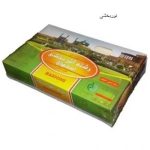 رشته اش نور بخش