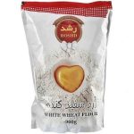 ارد نول 900گ رشد (99500ف) آرد