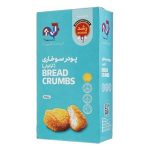 پودر سوخاری 200 گ رشد ( 101000 ف)