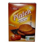 پودر کتلت پیاله (42500 ف)