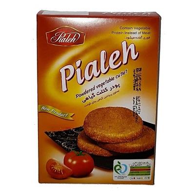 پودر کتلت پیاله (42500 ف)