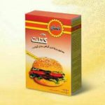 پودر کتلت دلستان(20000ف)
