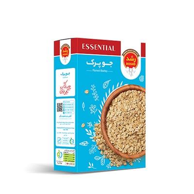 جو پرک رشد (69000 ف)