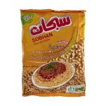 سویا 250 گ سبحان (90000 ف)