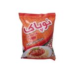 سویا نوپاک (85000 ف)