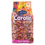 کارولین قهوه 3000 گ شونیز (600000 ف) تافی