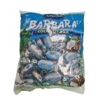 تافی 1000گ کارولین قهوه شونیز(240000ف)