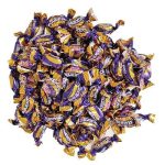 ابنبات 3000گ بن بن شیرین عسل