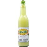 ابلیمو 420 گ شیشه مسرور(165000ف)