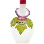 سرکه سفید کوزه ای قزوین (87000 ف) کوچک