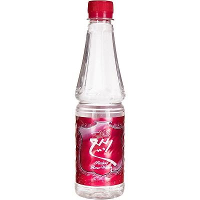 گلاب ربیع(175000ف)