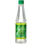 عرق نعنا ربیع ( 69600ف)