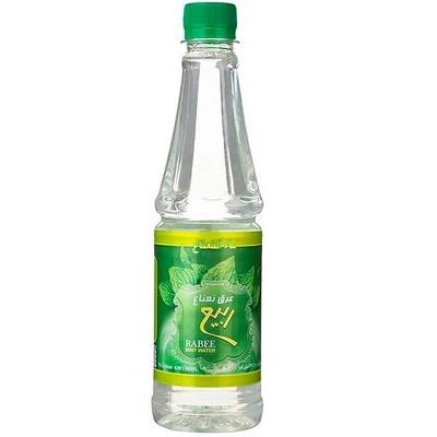 عرق نعنا ربیع ( 69600ف)