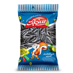تخمه سنجابک لیمویی(139000ف)