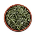 تخمه 10 کیلویی پیاز جعفری