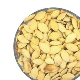 تخمه کدو خارجی5 کیلو تخمه کدو خارجی5 کیلو