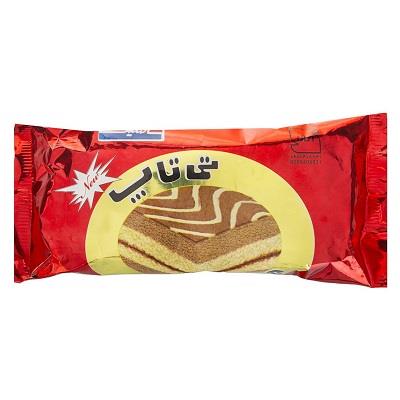 کیک تی تاب سالمین (25000ف)